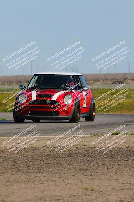 media/Apr-09-2023-OnGrid (Sun) [[8da4323430]]/Group 2/Sweeper/